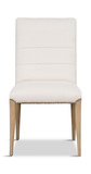 Harmon Dining Chair thumbnail 3