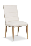 Harmon Dining Chair thumbnail 1
