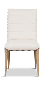Harmon Dining Chair
