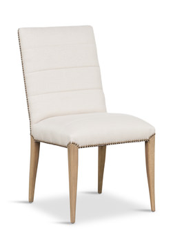 image Harmon Dining Chair