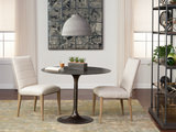 Harmon Bistro Table thumbnail 4