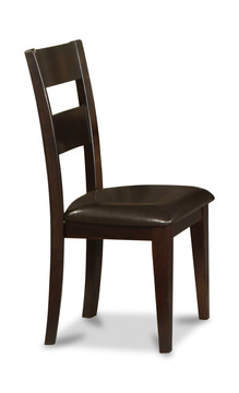 image Lincoln Side Chair