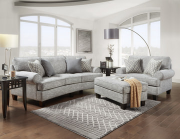 Hom Furniture S In Minneapolis Minnesota Midwest
