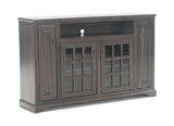 Curve Media Console thumbnail 1