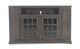 Curve Media Console thumbnail 2