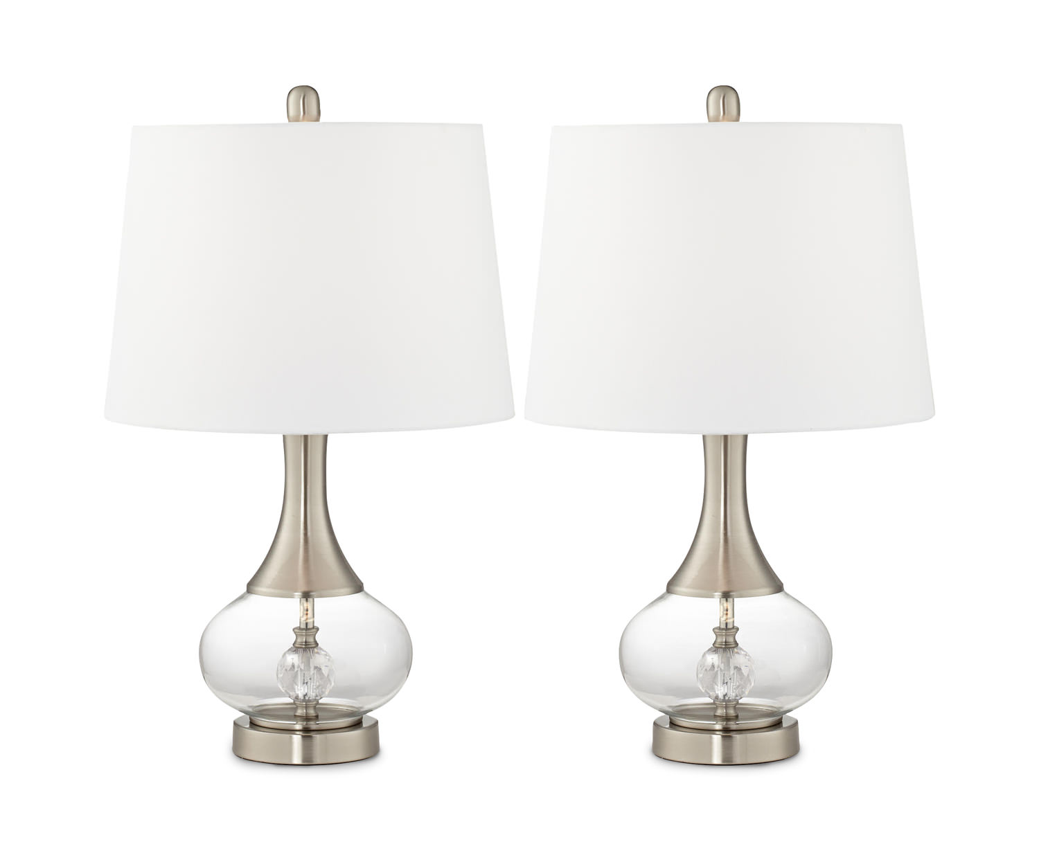 buy table lamp near me