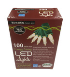 LED Mini Light - Italian Style 100ct thumbnail 2