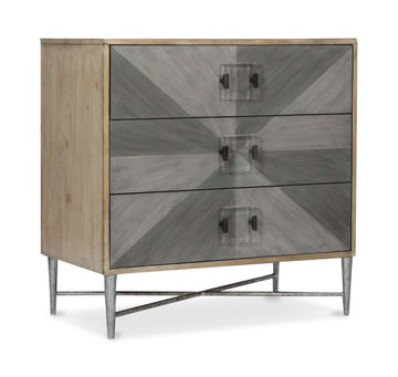 Storage Chests & Armoire Furniture – Gabberts