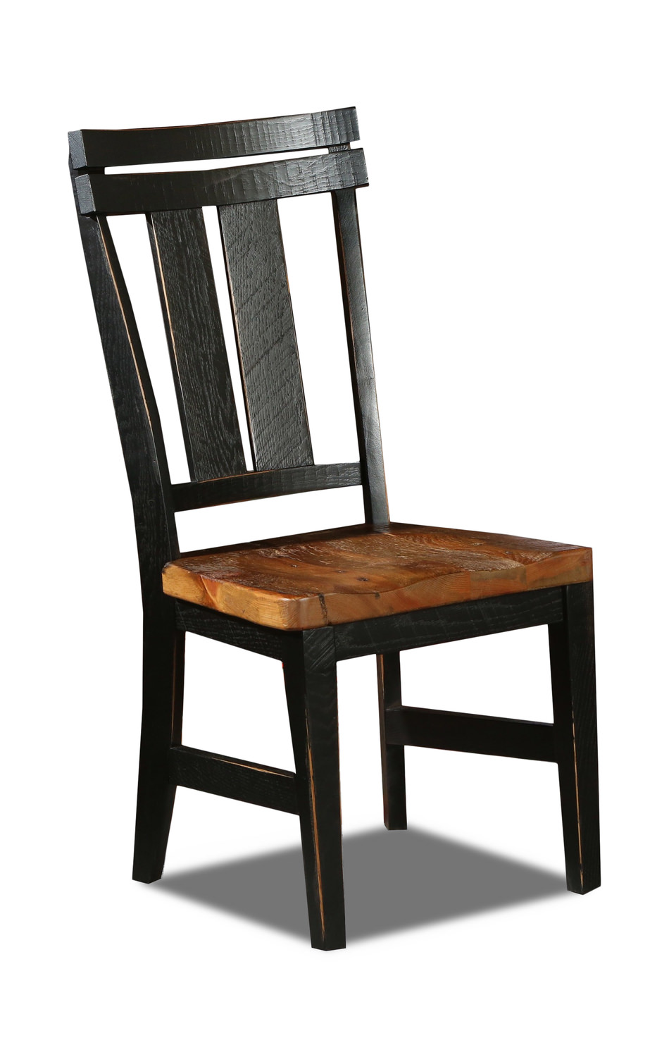 Old Globe Granary Dining Chair | HOM Furniture