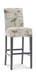 Piper Bar Stool thumbnail 1