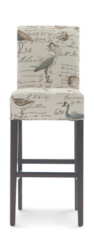 Piper Bar Stool