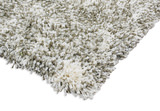 Henderson Grey Area Rug - 5′3″ x 7′6″ thumbnail 2