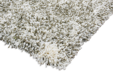 Henderson Grey Area Rug - 5′3″ x 7′6″