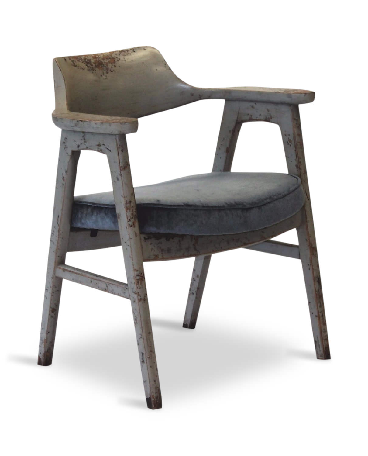Wagner chair wagner chair