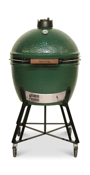 image Big Green Egg Nest - XLarge