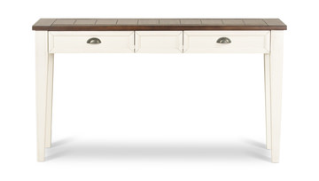 Cayla Sofa Table