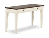 Cayla Sofa table thumbnail 1