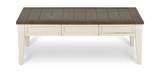 Cayla Coffee Table thumbnail 2