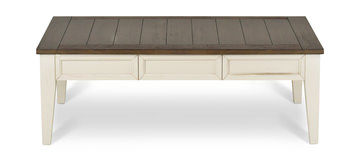 Cayla Coffee Table