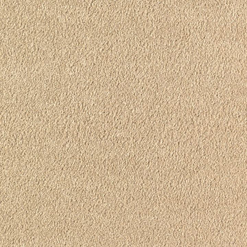 image Rising Fashion - Creamy