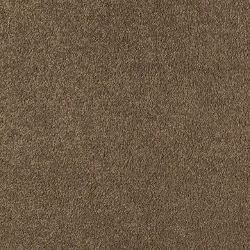 image Karastan Rising Fashion - Warm Earth