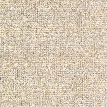 image Karastan Modern Tradition - Daydream