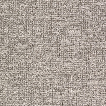 image Karastan Modern Tradition - Metallics