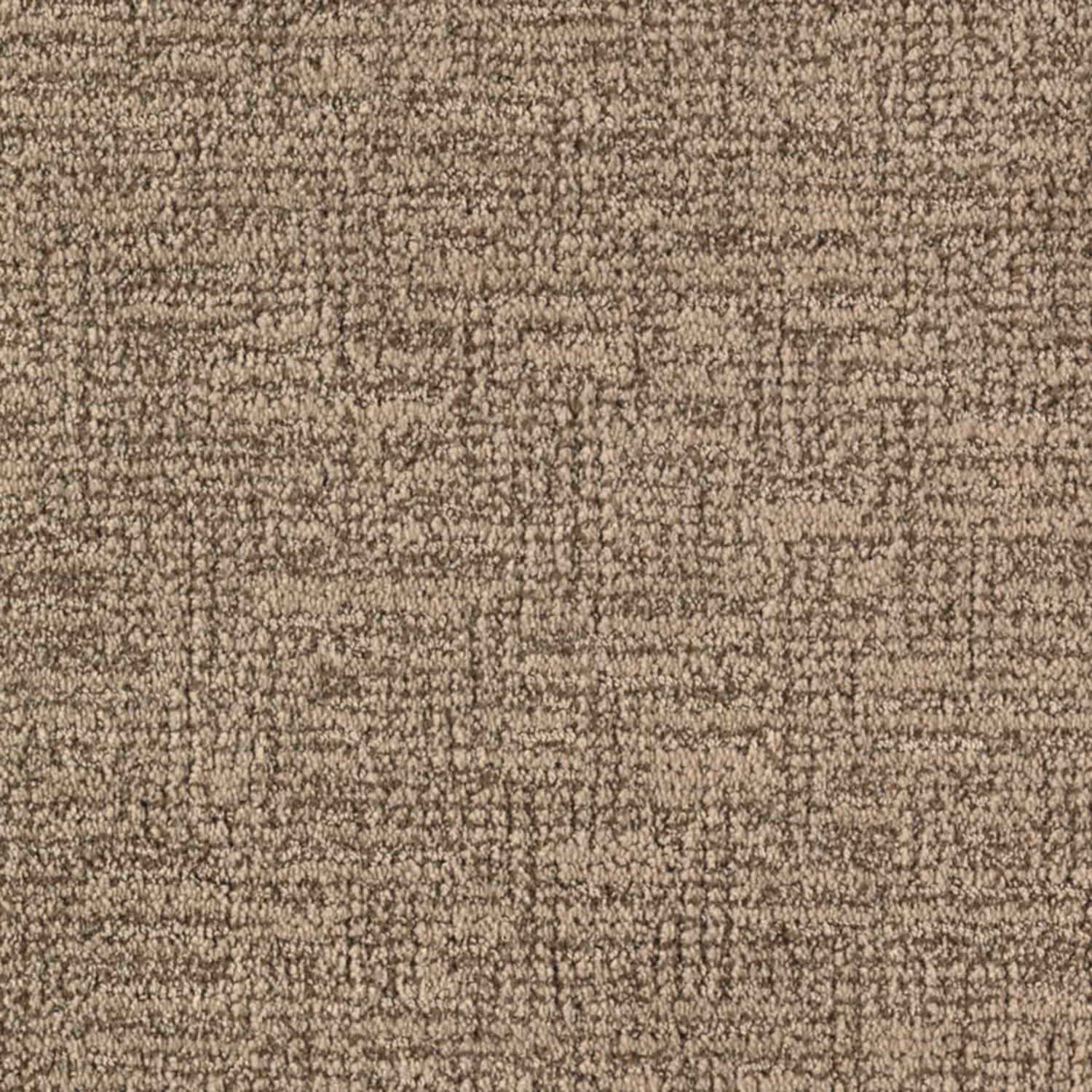 Karastan Modern Tradition Gabberts