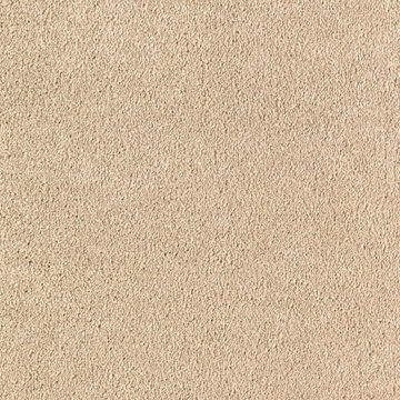 Karastan Rising Fashion - Pearlized