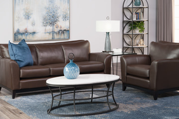 Walk in the Meadow Wall Art