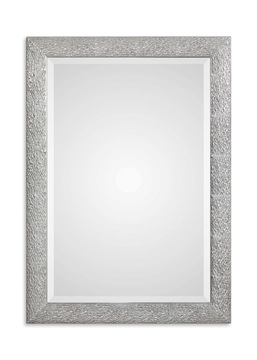 Home Décor – Decorative Wall Mirrors – HOM Furniture