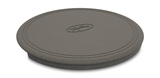 Fire Table Burner Cover - Graphite thumbnail 1