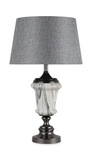 Norah Table Lamp thumbnail 1