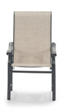 Montreux II Dining Chair thumbnail 2
