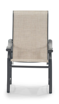 Montreux II Dining Chair