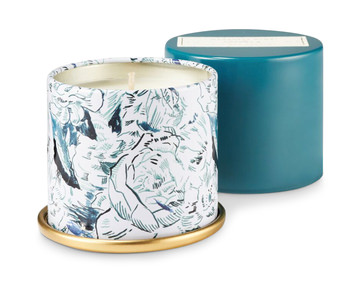 Magnolia Home Mini Tin Candle - Restore