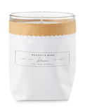 Magnolia Home Bagged Jar Candle - Bloom thumbnail 1