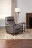 Adley Comfort Recliner thumbnail 5