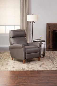 Adley Comfort Recliner