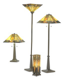 Marlow Floor Lamp thumbnail 2