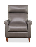 Adley Comfort Recliner thumbnail 2