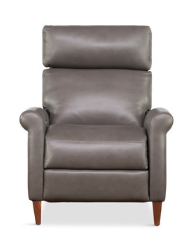 Adley Comfort Recliner