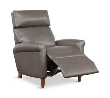Adley Comfort Recliner