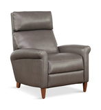Adley Comfort Recliner thumbnail 1