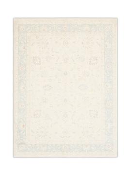 Hand Knotted 8′9″ x 11′8″ 