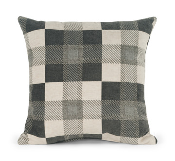 image 18″ Portofino Pillow