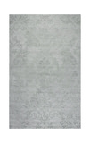 Fifth Avenue Area Rug - 6′6″ x 9′6″ thumbnail 1