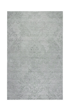 Fifth Avenue Area Rug - 6′6″ x 9′6″