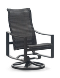 Kenzo Woven HB Swivel Rocker thumbnail 1