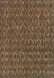 St Croix Chocolate Area Rug by Dalyn | HOM Furniture